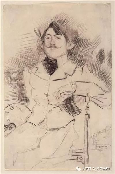 的先驱人物法国现代派画家费尔南多勒格fernandleger经典代表绘画作品