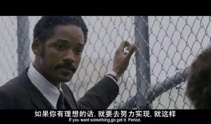 从身无分文到年收30万,何为一名优秀黑白帽的自我修养?-常识SEO知识回头是家归来分享