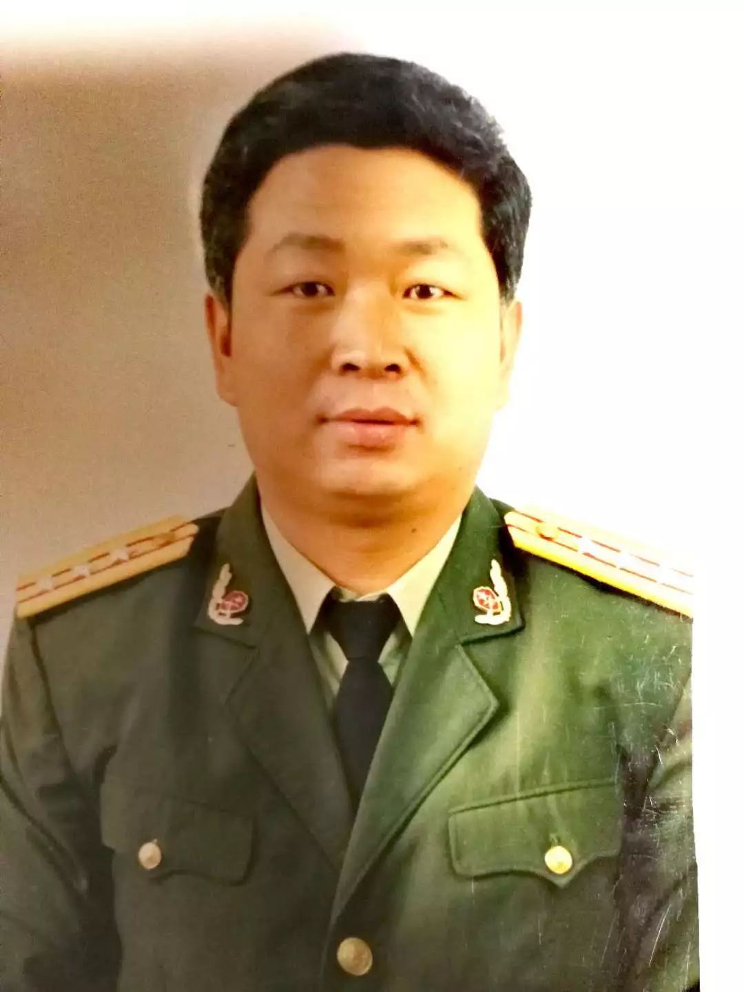 会员,河北省杂文学会会员总编:琅 琅监制:倪宝元 陈俊泽编审:吴秀明