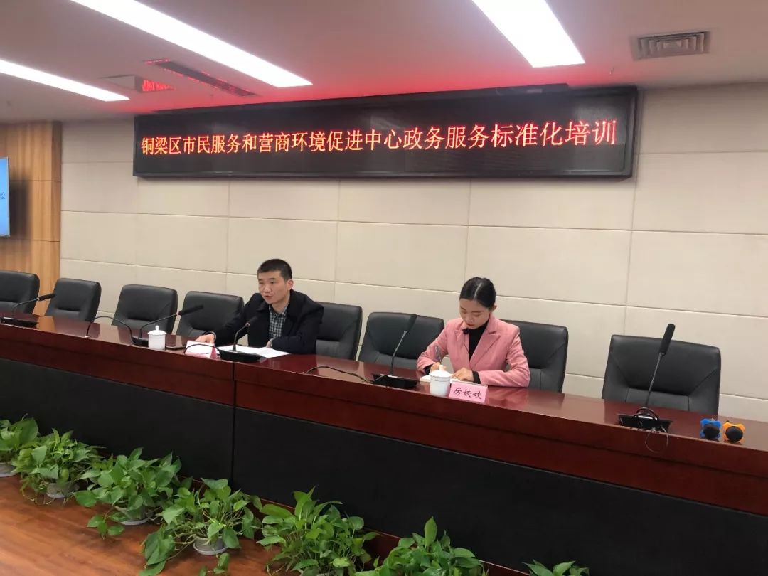 铜梁区服务型网站建设效果 来自搜狐网