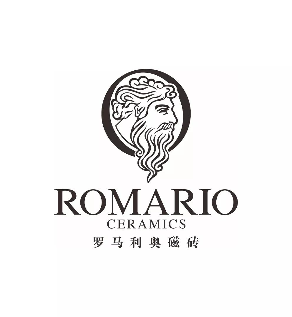 罗马利奥磁砖-明星企业地址:锦锈豪庭豪庭号s-5商铺腾达数码-明星企业