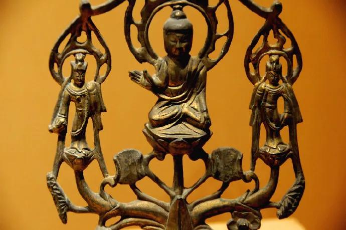 吴塔国宝苏州博物馆藏虎丘塔瑞光塔出土文物