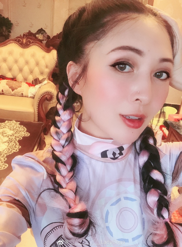 原创拳手马海批裘晓君不配打拳疑似拳王妻怒怼长期水泡的海洋动物