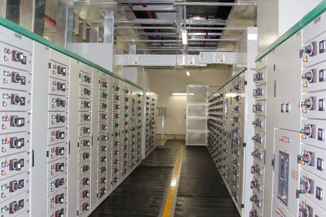 过珠江不兜圈!"十一局电务人"参建的广州地铁8号线北延段顺利开通