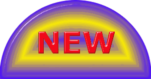 300_158gif 动态图 动图