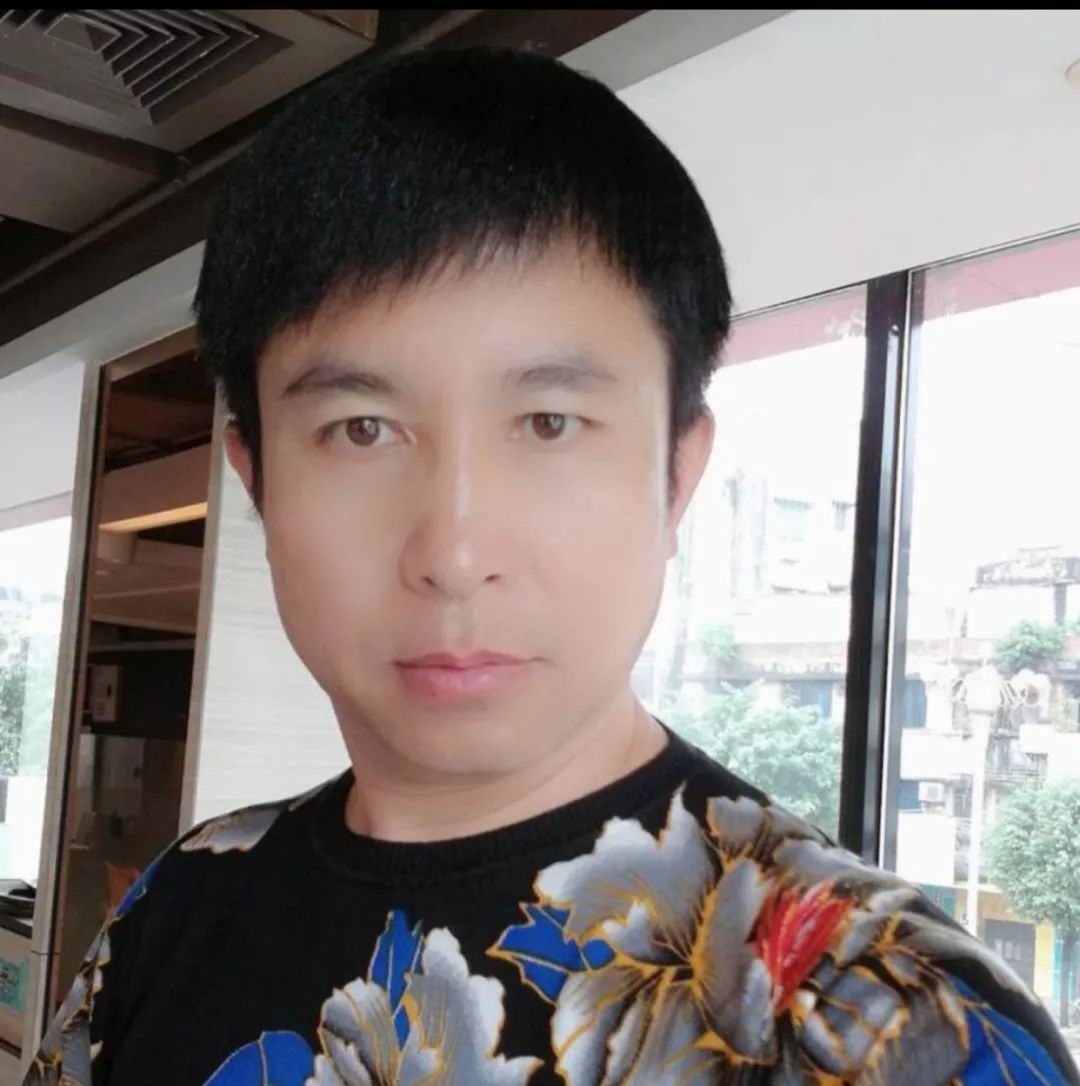 超好听,黄雪荣(辣椒妹)演唱雷州话方言歌【进宅大吉】,作词:黄晓晖(羊