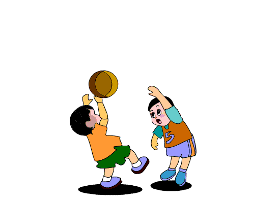 增强免疫力的药物是真是假?