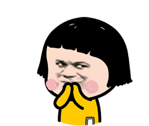 最近,小心头顶这东西,可能要人命!