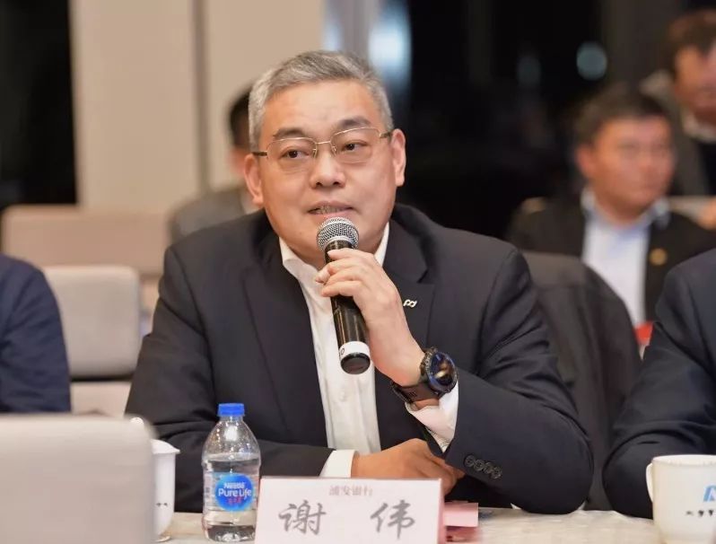 谢伟96级自动化校友季昕华担任董事长的优刻得科技股份有限公司转为