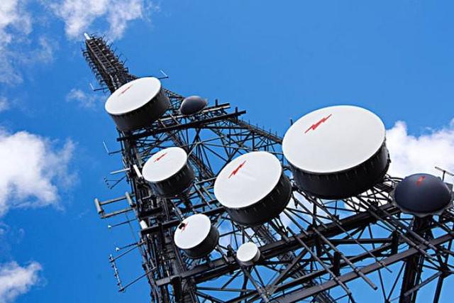 原创不给其他对手留活路,4万颗卫星计划已获批,矛头直指中国5g技术