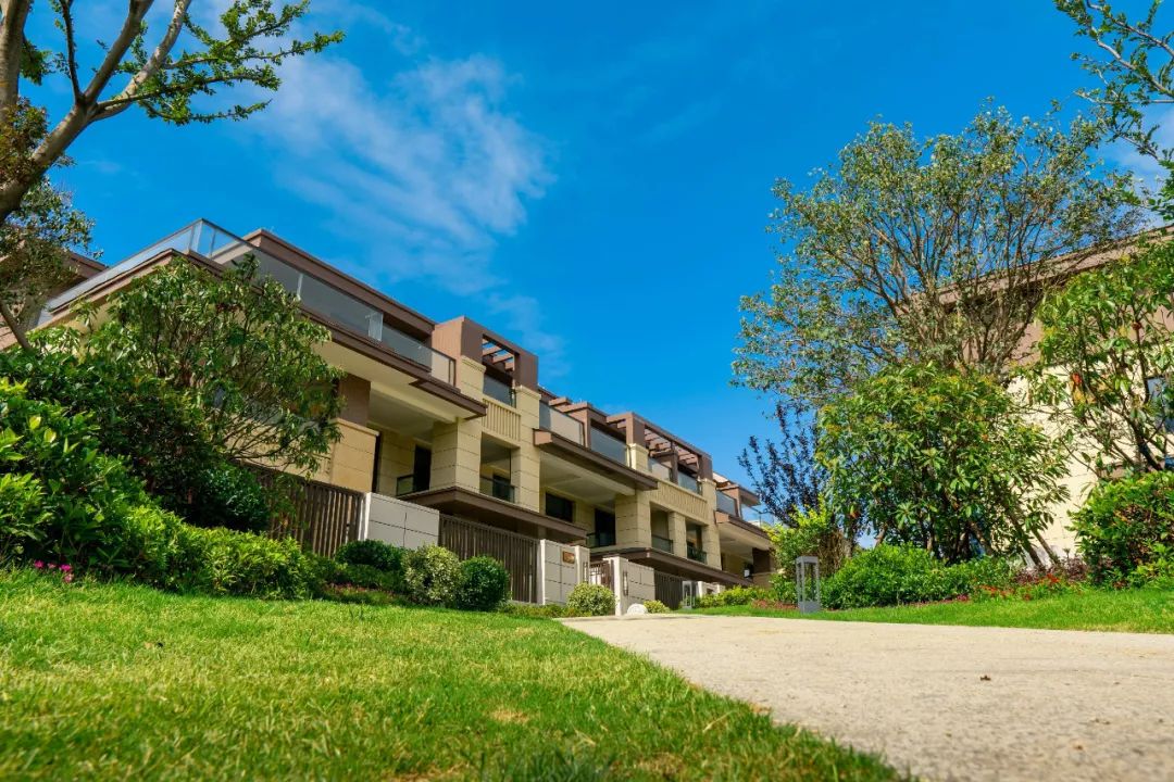 安泰悦湖湾新年派对1月1日盛情开启!