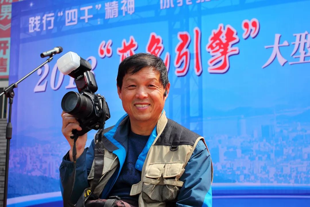 全市唯一!_姚峰