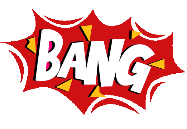 fm102.4迎新演唱会明天下午隆重上演!主播版《我们都是追梦人》抢先看