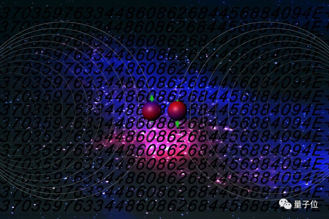 芯片之间首次实现量子隐形传态，Nature子刊新研究打开量子互联网大门|华人一作