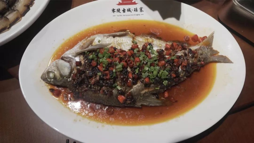 67旅游升温干货零陵古城游玩全攻略快来感受潇湘零陵的魅力吧