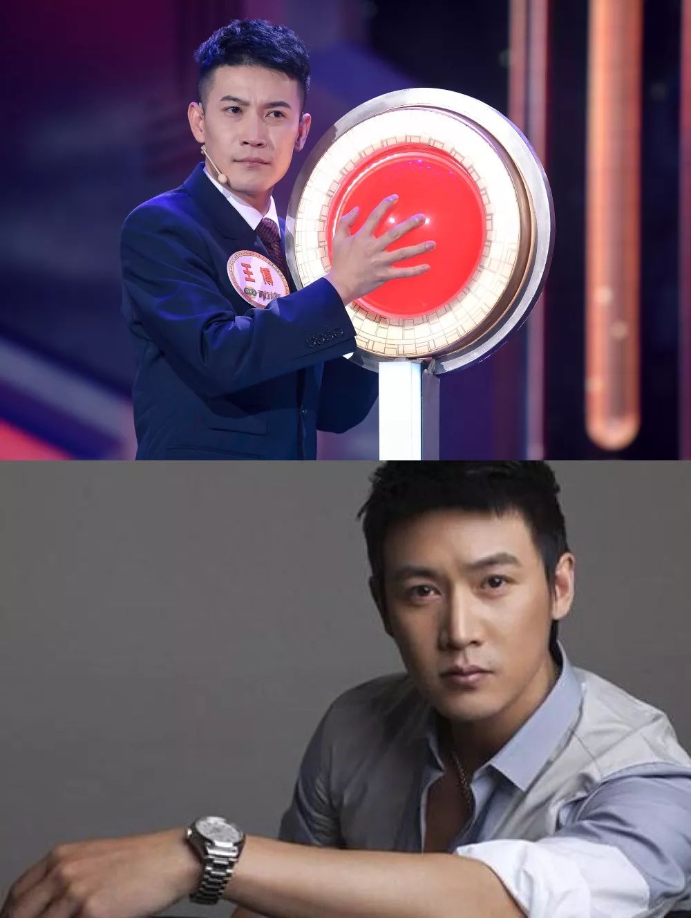 开门大吉2019收官之夜小尼来帮你实现梦想