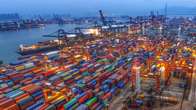 否极泰来?2020全球四大投资主题尽早把握_经济