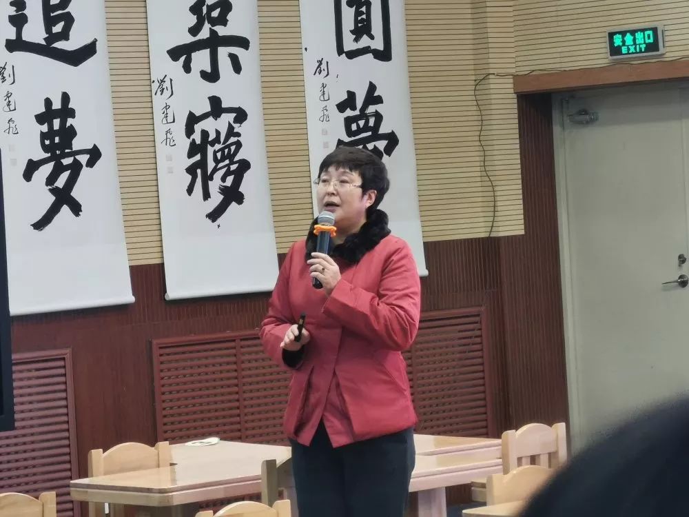 力学笃行强根基,砥志研思润教学-2019年狮山镇