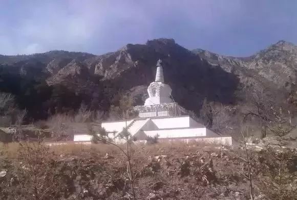 魅力古镇毕克齐镇欢迎您