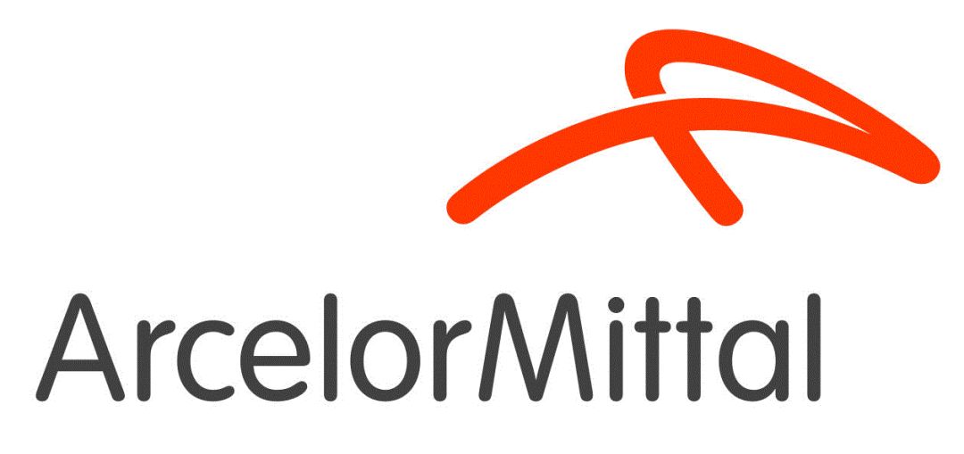 安赛乐米塔尔(arcelormittal)公布2019年第三季度业绩.当季销售额166.