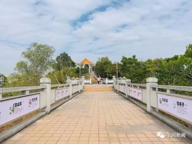 午间资讯矮陂梅菜顺利通过国家农产品地理标志专家评审