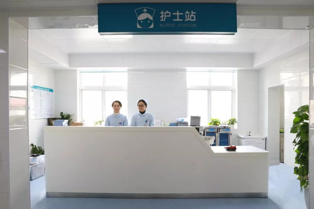 代谢内分泌科 科室地点:本部4号楼四楼 科室主任:罗长青 肿瘤科三病区