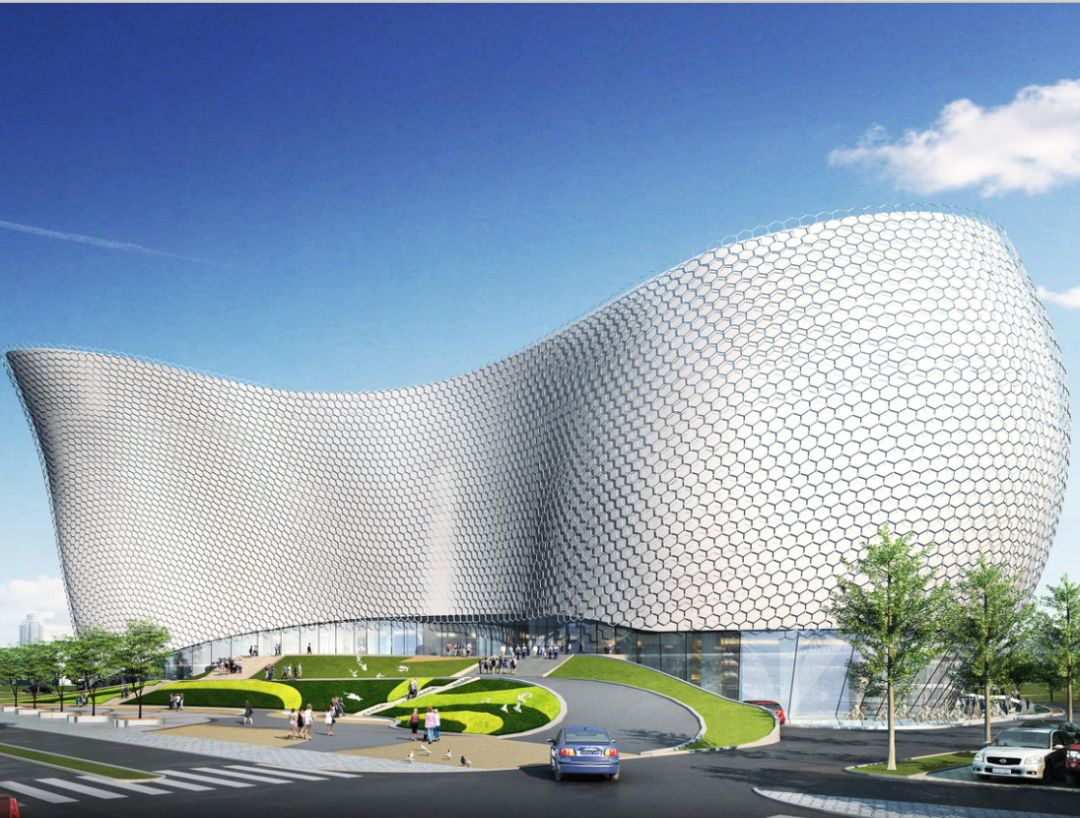 关于舟山普陀保利大剧院会员退费公告