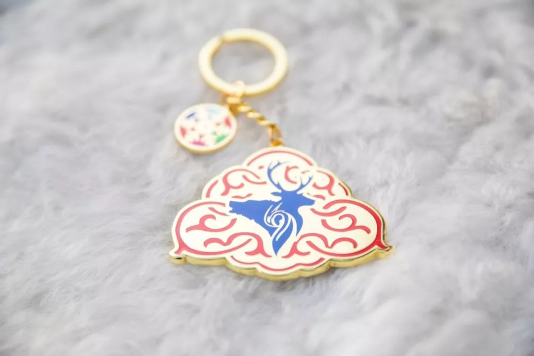 冬季英雄会倒计时1天 精美周边惊喜大放送_海拉尔