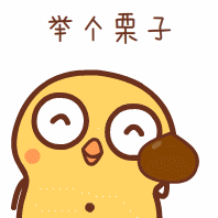 今天,宁阳公安反诈骗中心必须给您讲讲这个事儿!