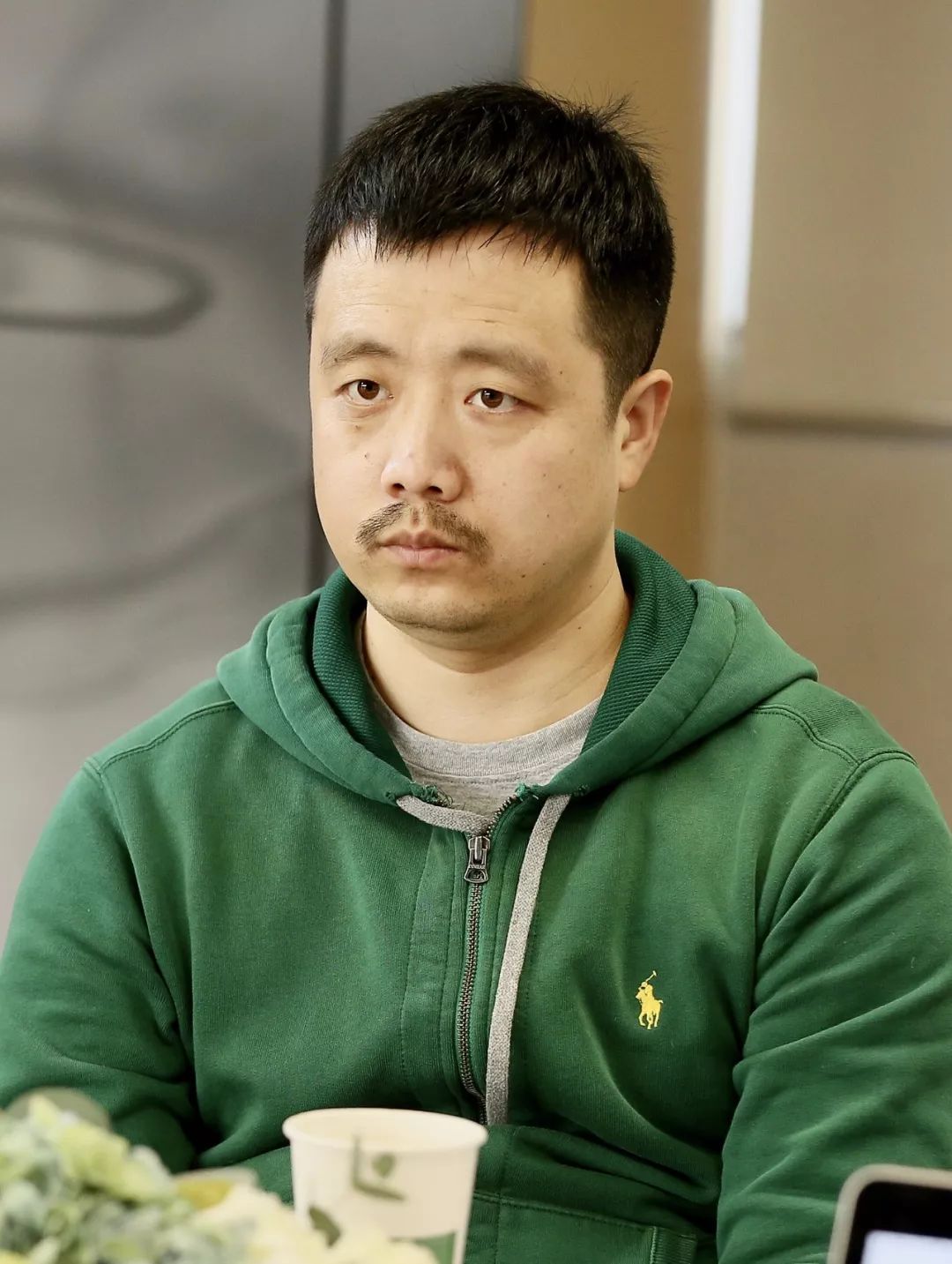 导演杨瑾编剧岳小军制片人李亚平导演忻钰坤编剧雷志龙制片人顿河导演