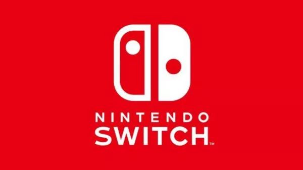2019年Switch下载最多的25大游戏《堡垒之夜》登顶