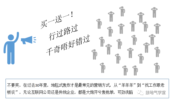 想做好用户画像 制作用户标签是你要做的第一步 维度