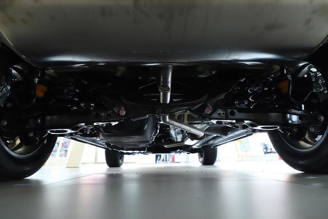 主推10.98万自动豪华型,比亚迪宋pro燃油版购车指南