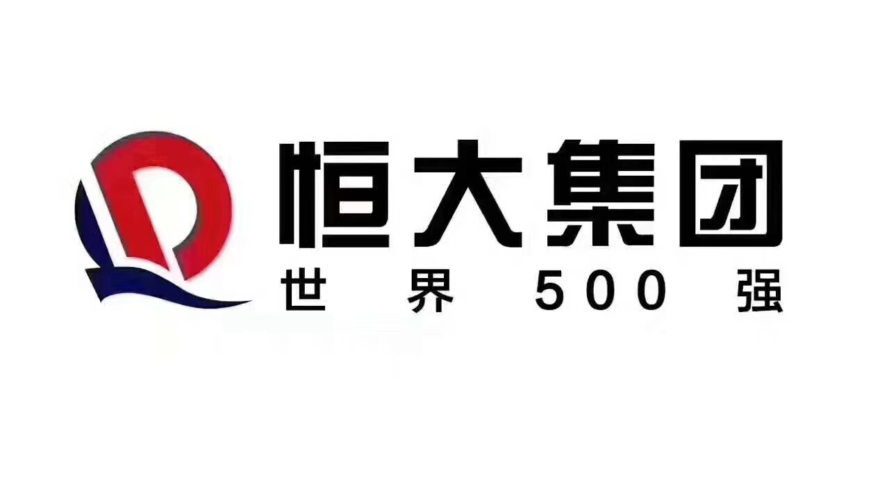 ƽԭ||۲Ʒ,,߲5900,