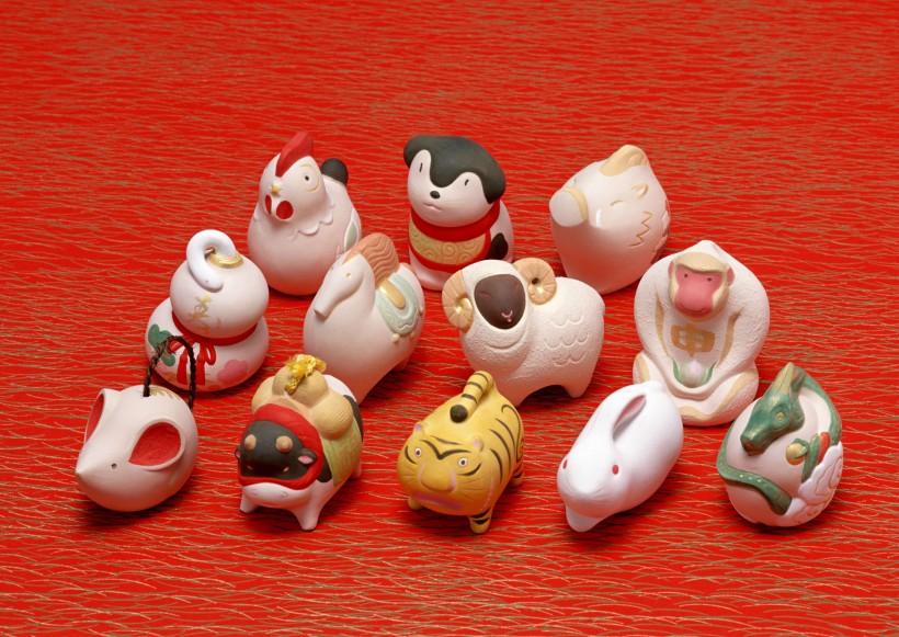 2020年运程排名_2020年11月,运势最好与最差星座排行