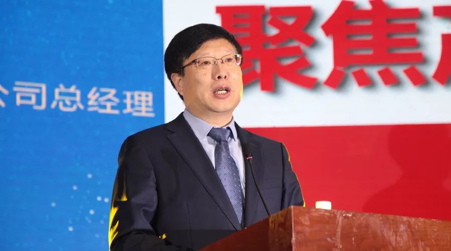 现代农装王玉荣: 2020年中农机采棉机销量小目标是超100台!