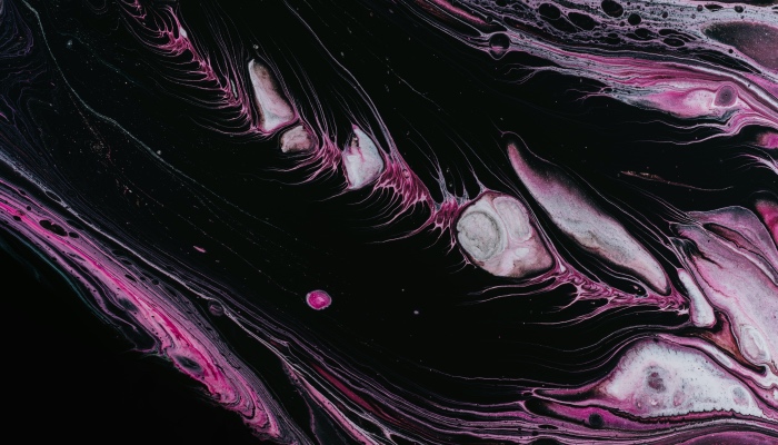 A.O.史密斯中国多家公司法人更换，丁威成最终主宰者-家电圈官网