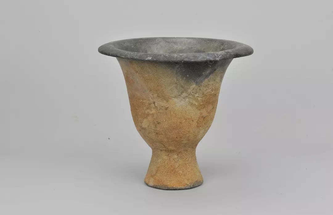 新津加入四川"大遗址"文旅发展联盟_宝墩