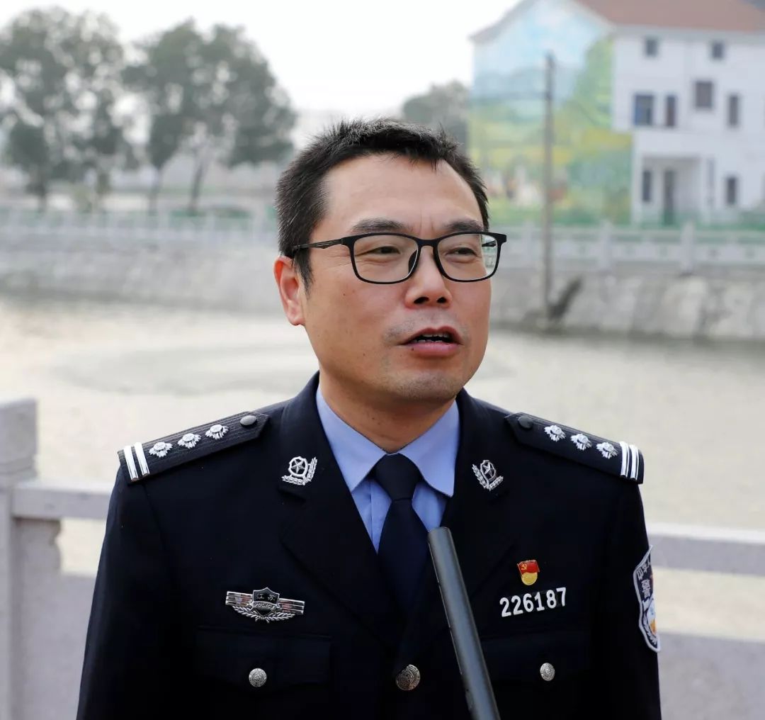 临港头条│喜看家乡新变化共谱发展新篇章百名人大代