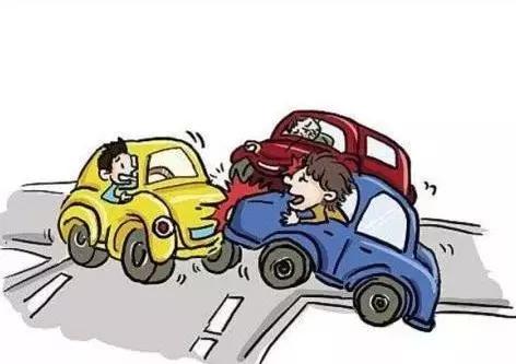 不幸遭遇车祸,一起死亡硬要分个先后 难道真的是多此一举吗?