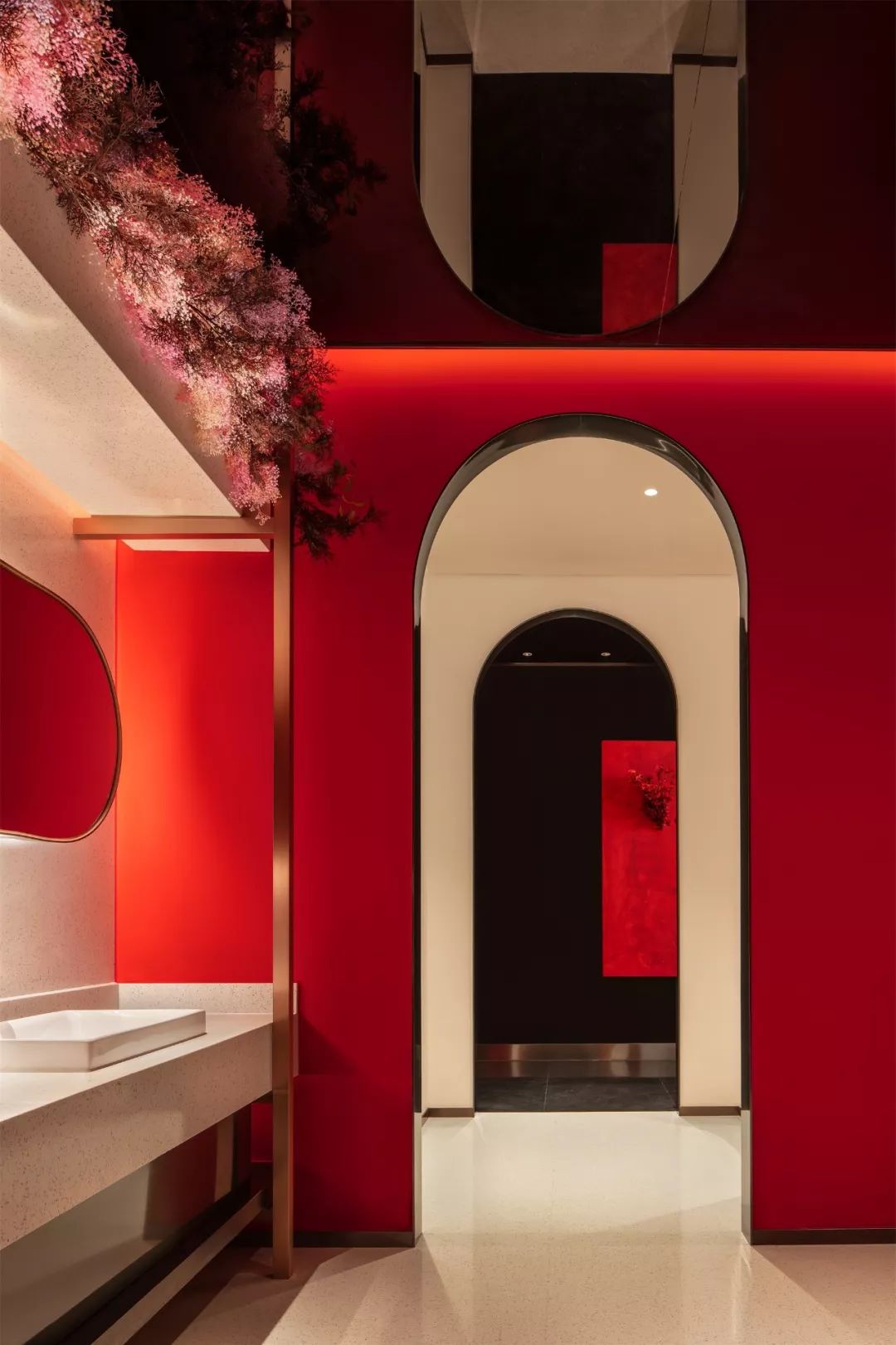 曾建龙花禾牛20