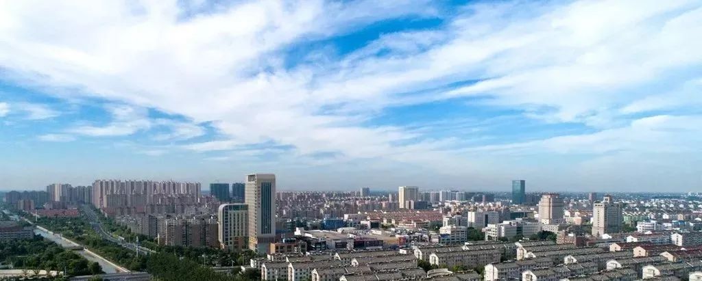 盘点来时路,稳中有进奋力向前越,脚步铿锵来源:智慧泰兴版权属于原
