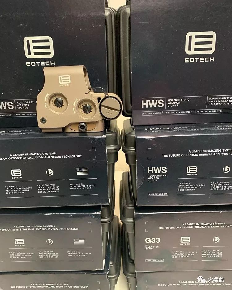 【一山更比一山高】装备党不出点血怎么能当上军装大佬