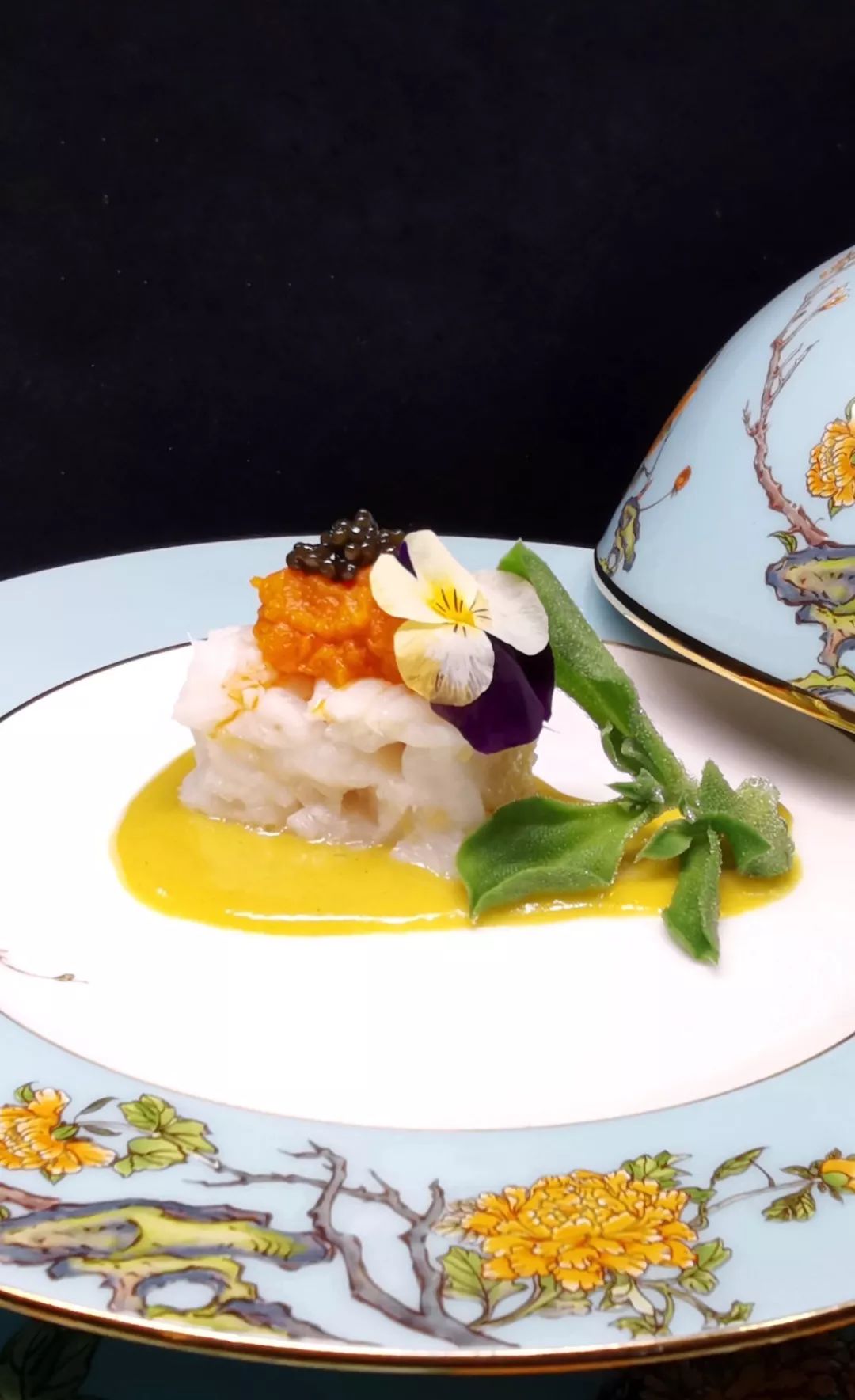 必胜客又发起新一轮大招攻势!