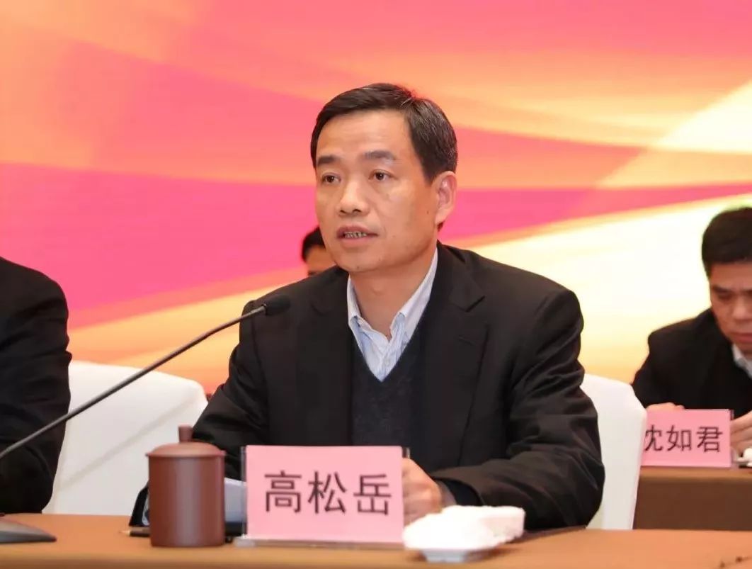 共同聚焦周巷商会,换届开启新征程!_发展