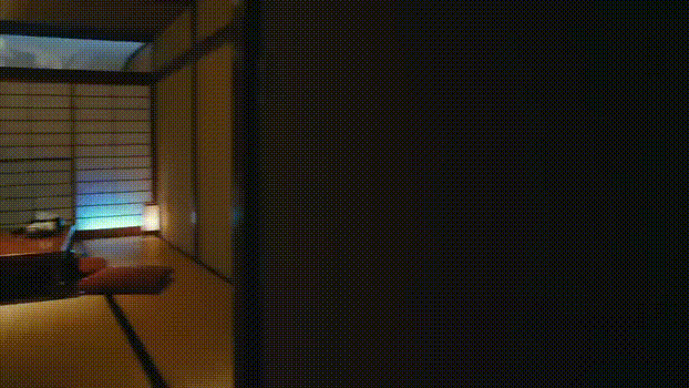 622_350gif 动态图 动图