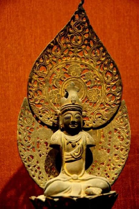 吴塔国宝苏州博物馆藏虎丘塔瑞光塔出土文物