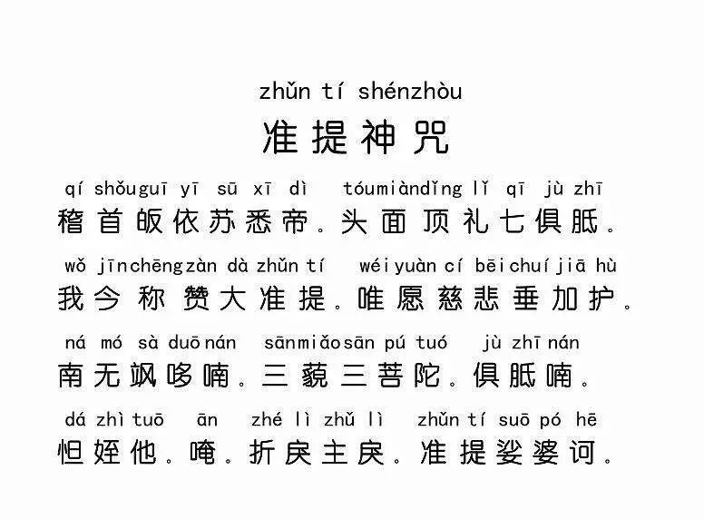 明年的好运,都藏在腊月的细节里,你知道吗?