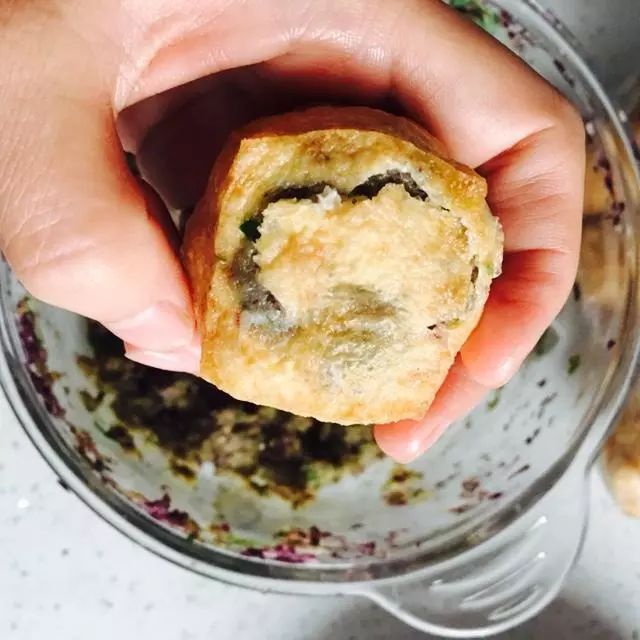 教你做最简单好吃的家常菜,孩子的最爱!