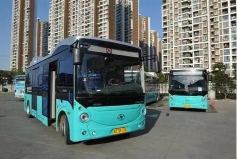 苏州新添一座80000㎡的运动公园!_汽车北站